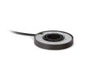 Atlantic Warm White Ring Light 5 Watt
